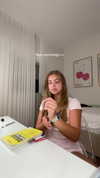 mishel_d_ Altpins Profile Picture