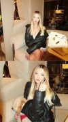 alishenyka Altpins Profile Picture