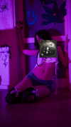 shai_landau_ Altpins Profile Picture