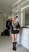 jessie.ra3 Altpins Profile Picture