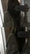veildose Altpins Profile Picture