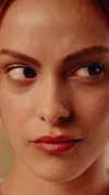 anthropologie Altpins Profile Picture