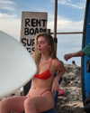 katiehamden_ Altpins Profile Picture