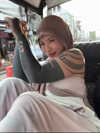 darkstar_mia Altpins Profile Picture
