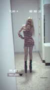roxiechelon2 Altpins Profile Picture