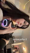 svgarbvnnies Altpins Profile Picture