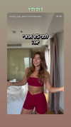 liad.arazi Altpins Profile Picture