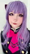 catl0verr69 Altpins Profile Picture