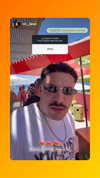 fuzetea_il Altpins Profile Picture