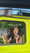 realcamillaara Altpins Profile Picture