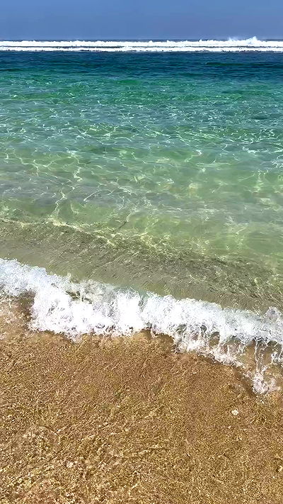 taylor.creeden taylor.creeden archive video