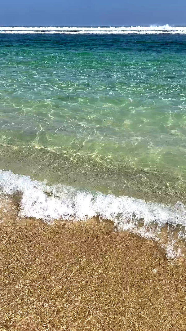 taylor.creeden archive video preview