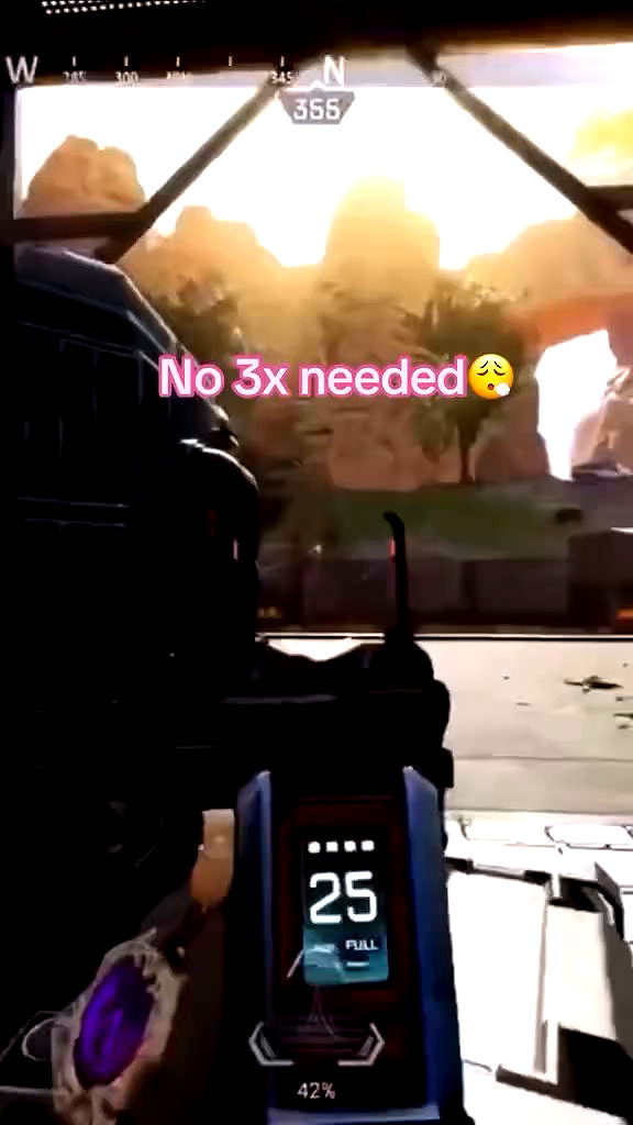 eellieebby archive video preview