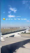 jariya_k_luban Altpins Profile Picture