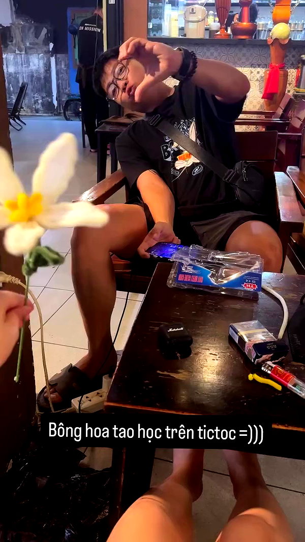 danchiii6403__ archive video preview