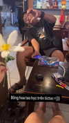 danchiii6403__ Altpins Profile Picture