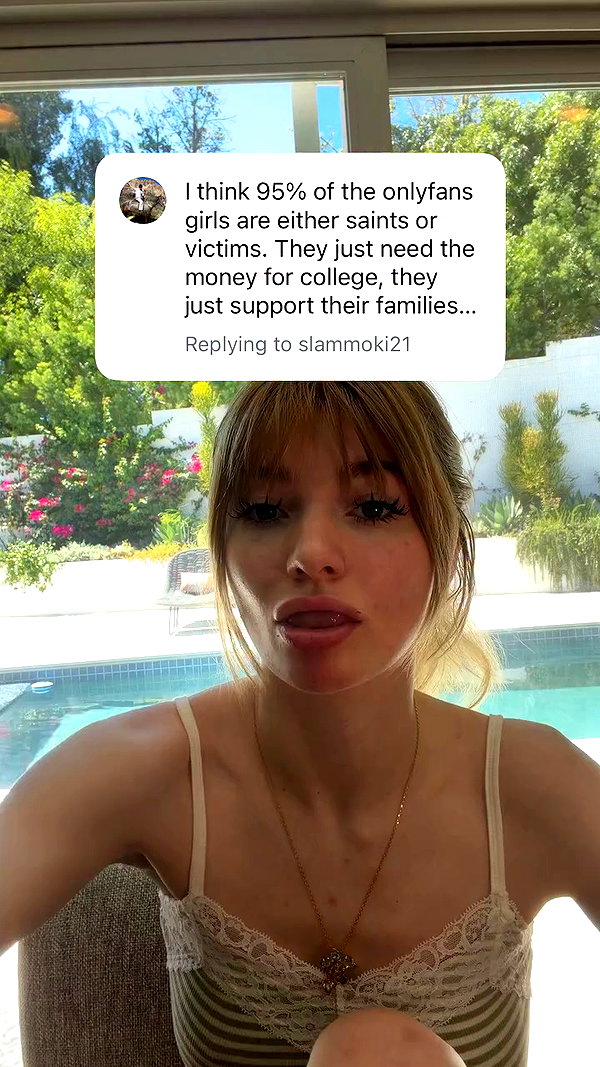 renhollisterx archive video preview