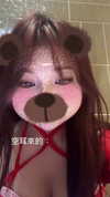 150_aiko Altpins Profile Picture
