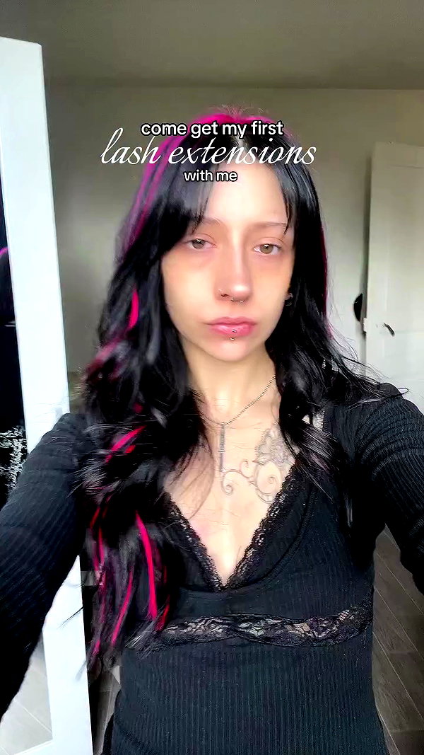 _urbaneva archive video preview