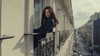 reneeebeller Altpins Profile Picture