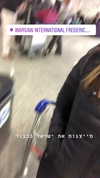 nicole.shpo Altpins Profile Picture