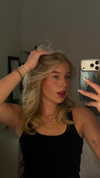 nina.kxs Altpins Profile Picture