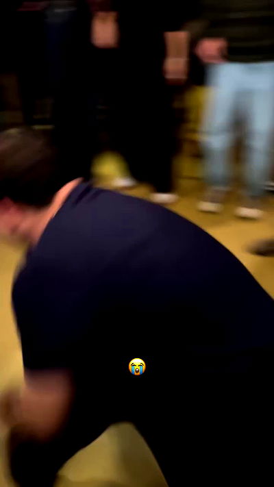 tinapavlov.sky tinapavlov.sky archive video