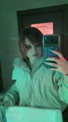 lana.monaaaa Altpins Profile Picture