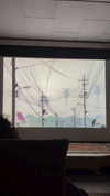 hellokittyangel666 Altpins Profile Picture