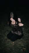 dustheadd Altpins Profile Picture