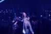 xtina Altpins Profile Picture