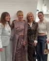 katehudson Altpins Profile Picture