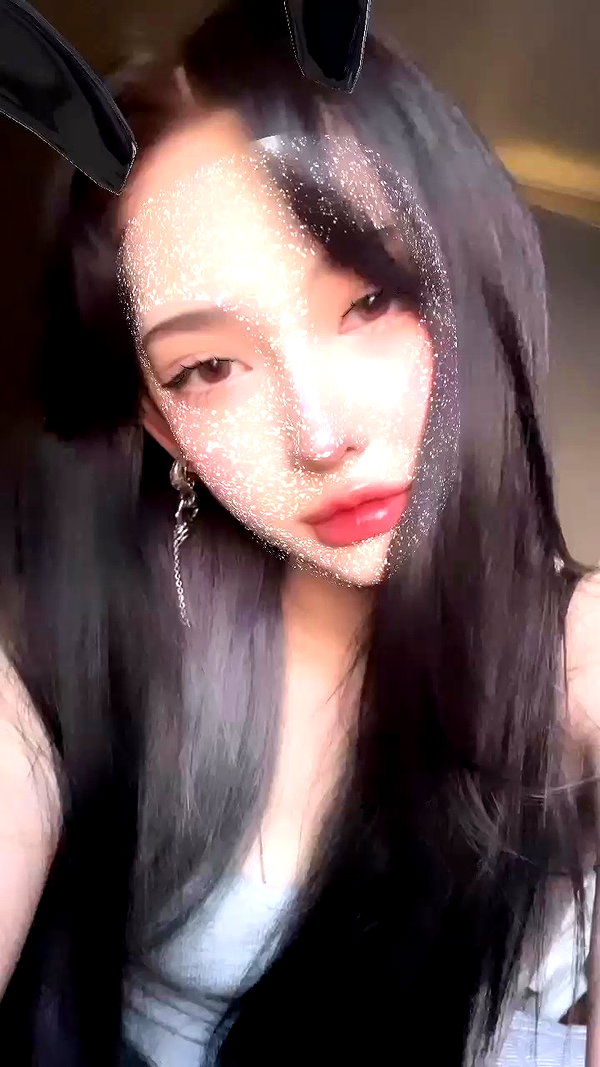 yuna_1_27 archive video preview