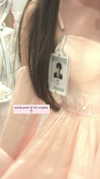 1uvgabi Altpins Profile Picture
