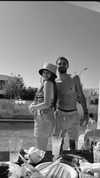 talia_davidov Altpins Profile Picture