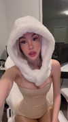 maria_domark Altpins Profile Picture