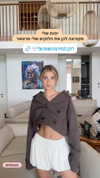 tirtza_cohen Altpins Profile Picture