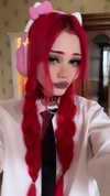 vik4au Altpins Profile Picture
