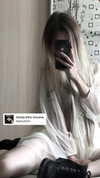 apathy.impress Altpins Profile Picture