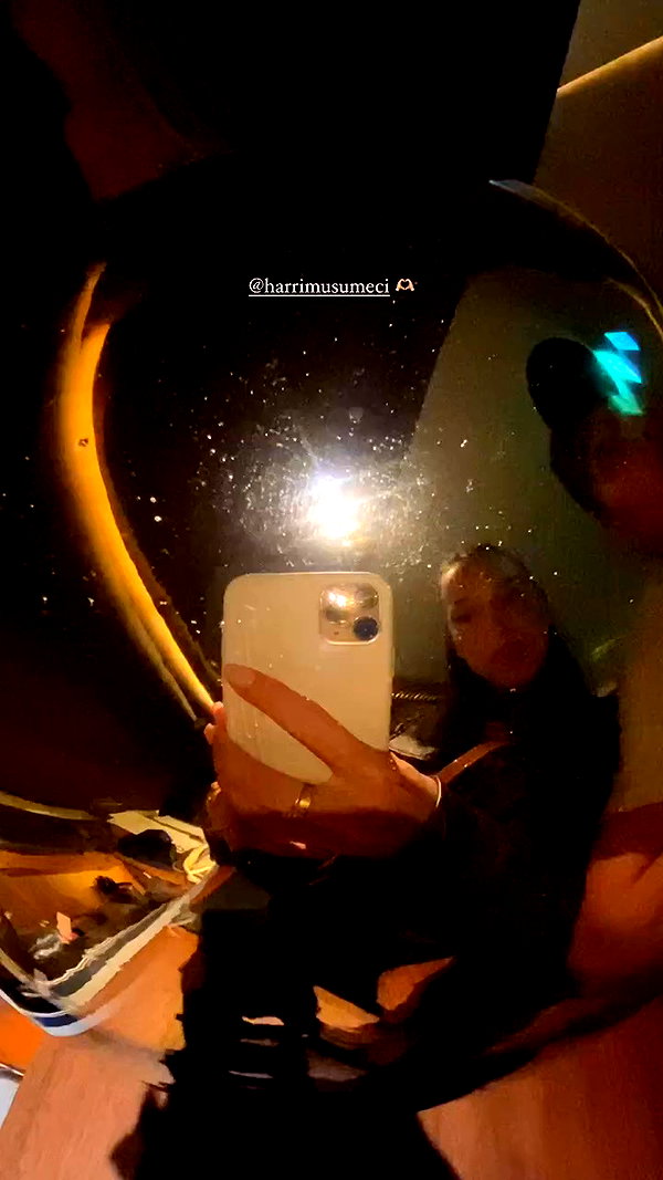 isabellemathersx archive video preview