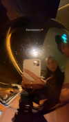 isabellemathersx Altpins Profile Picture
