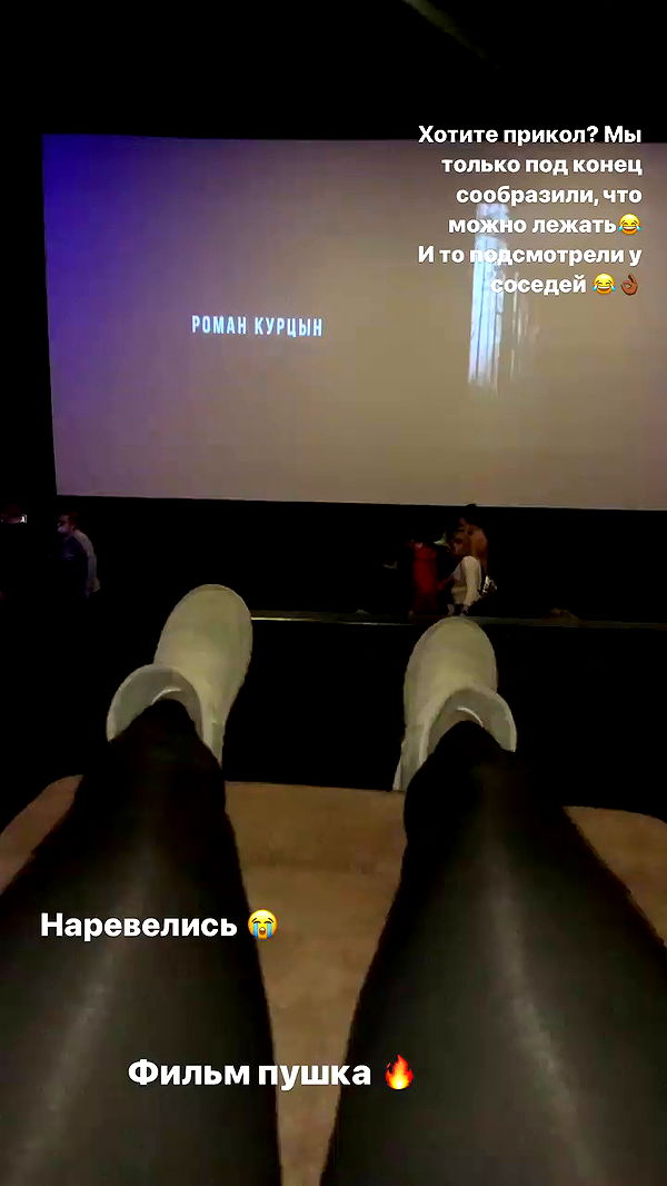 nyityam archive video preview