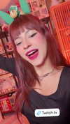 mamyouu_star Altpins Profile Picture