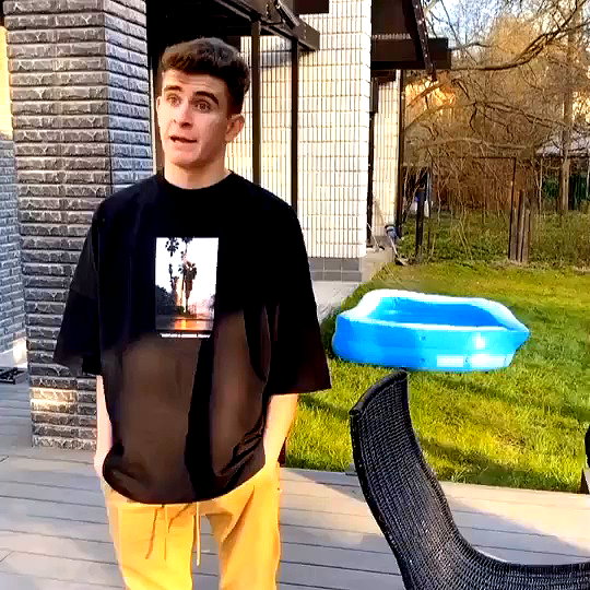 pokrov90 archive video preview