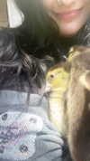 feelbetterinmysweater Altpins Profile Picture