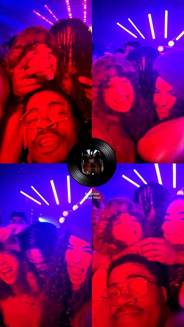 sh1rawein archive video preview