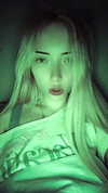 ira_dash_ Altpins Profile Picture
