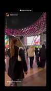 mishel_d_ Altpins Profile Picture