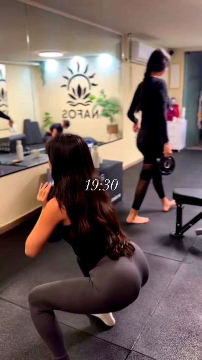 liad.arazi liad.arazi archive video