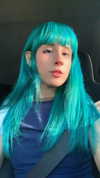 jadelaverne Altpins Profile Picture